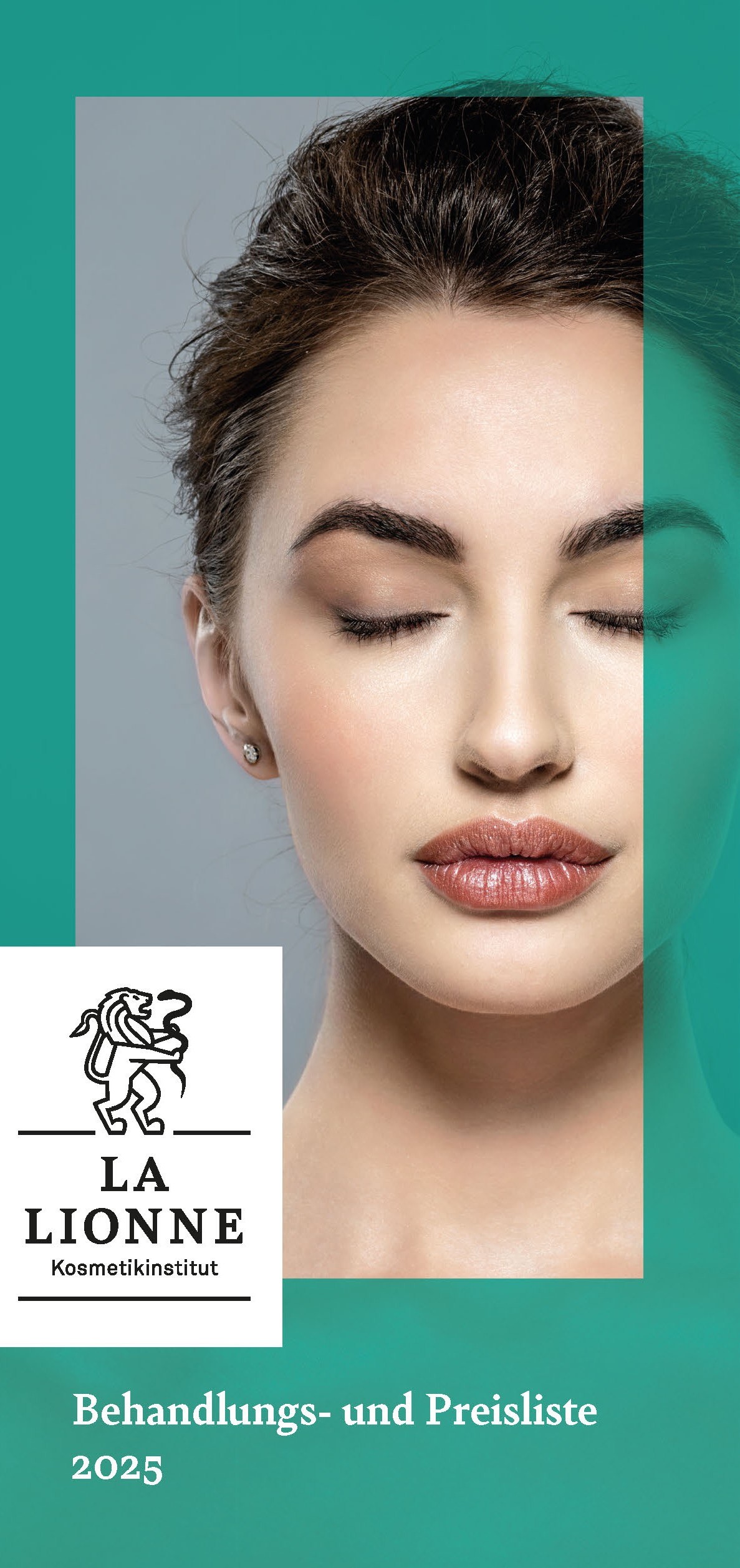 Preisliste-250728-rz-druck_Seite_1