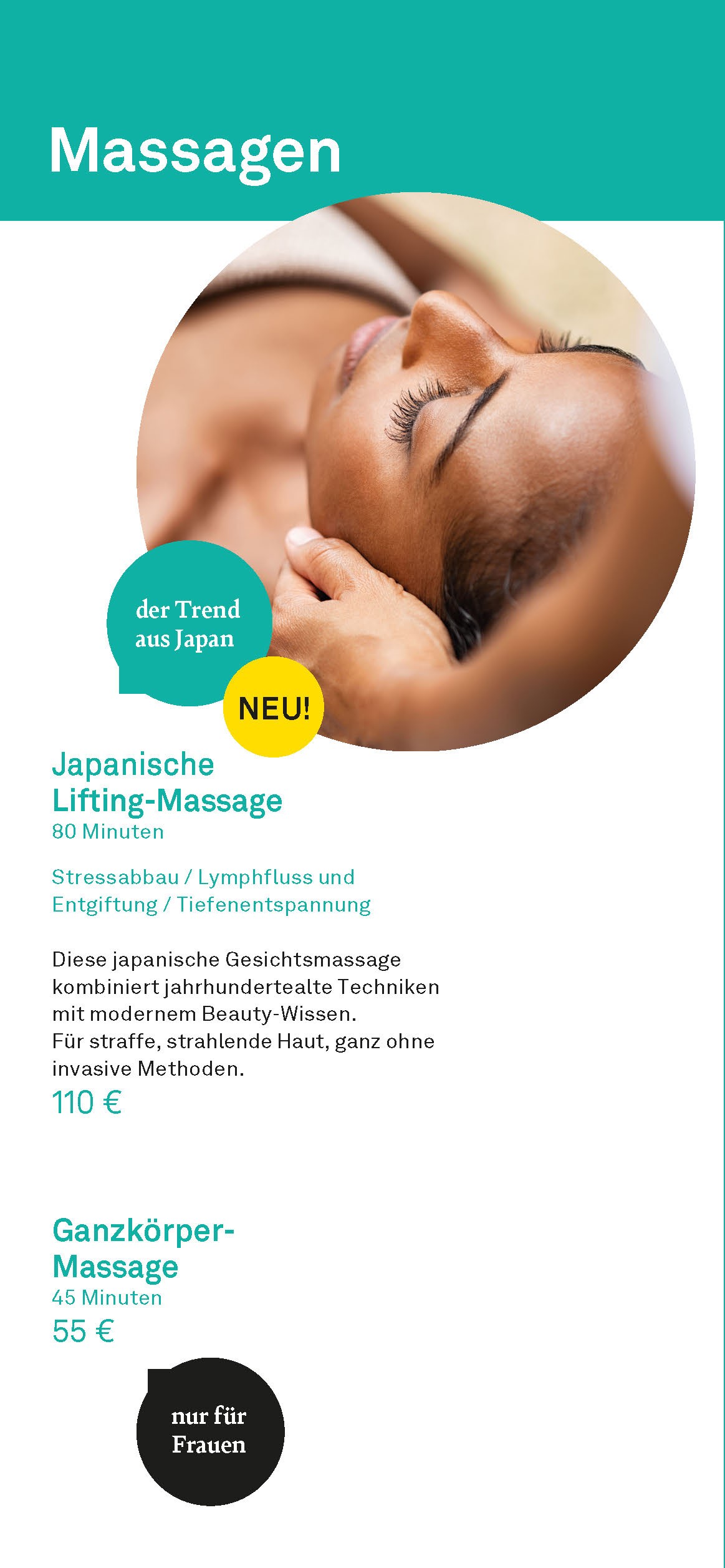 Preisliste-250728-rz-druck_Seite_6_ohne Kobido