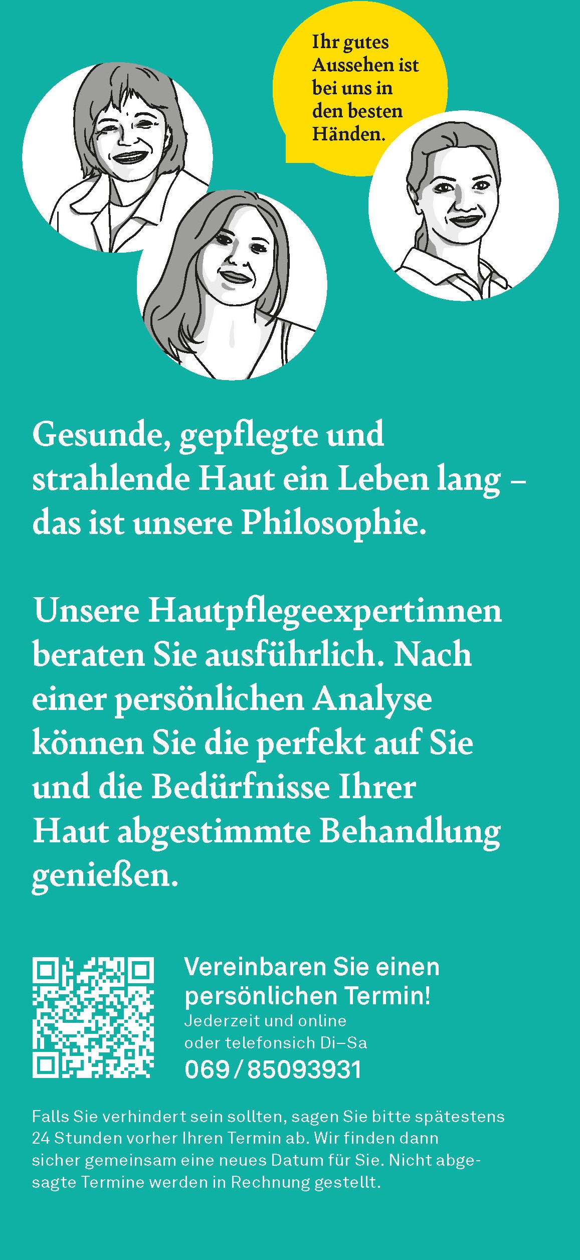 Preisliste-250728-rz-druck_Seite_7