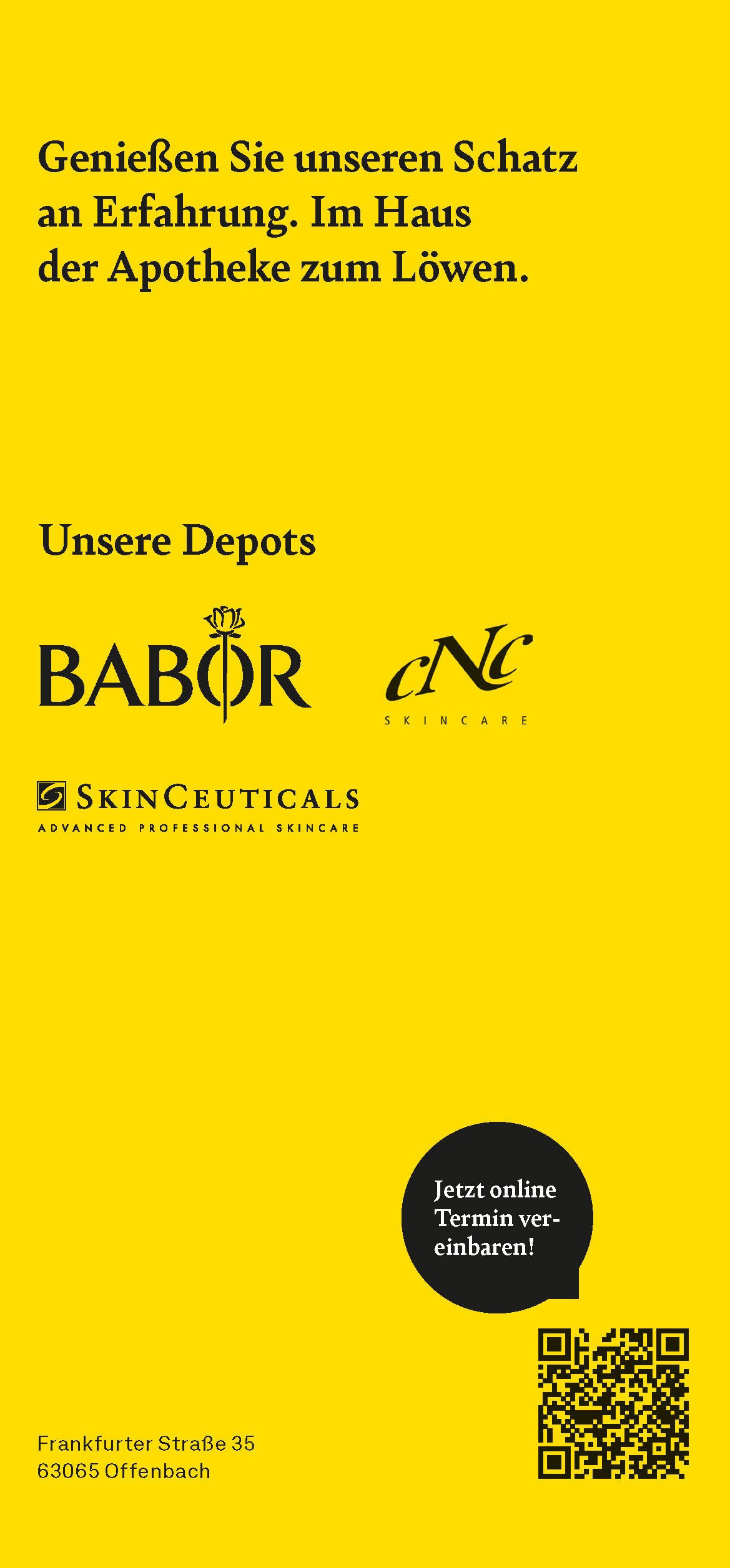 Preisliste-250728-rz-druck_Seite_8