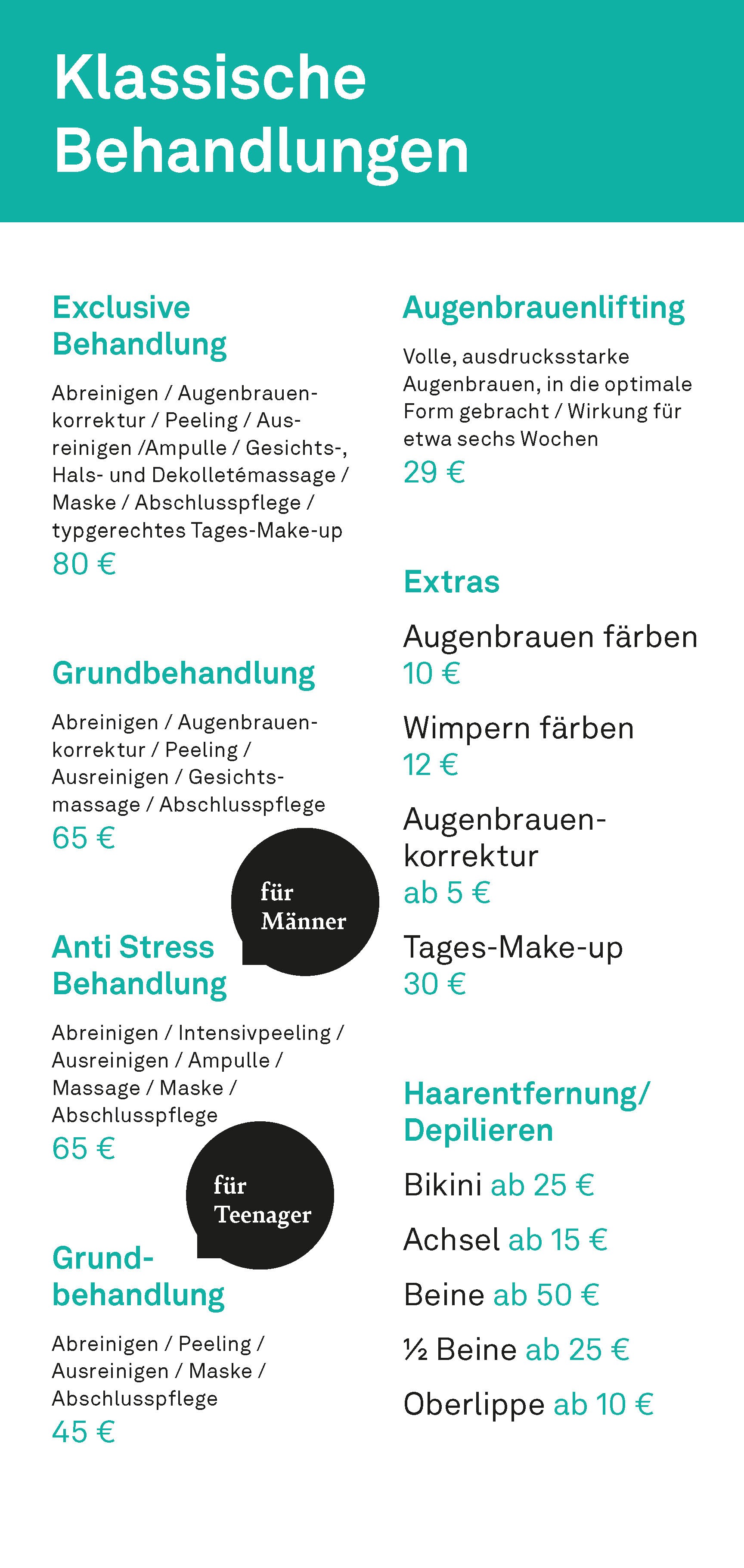 Preisliste_250728_RZ-DRUCK.pdf_Seite_2