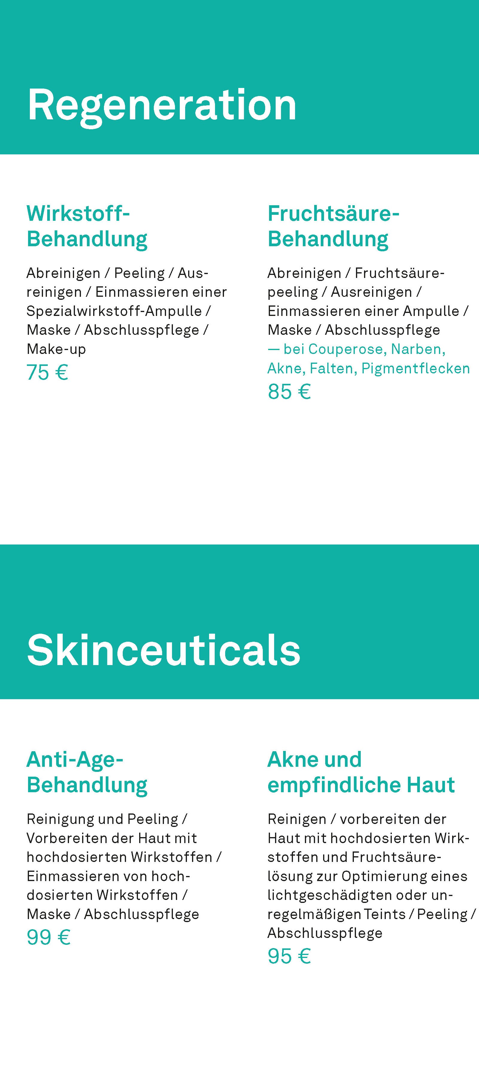 Preisliste_250728_RZ-DRUCK.pdf_Seite_3