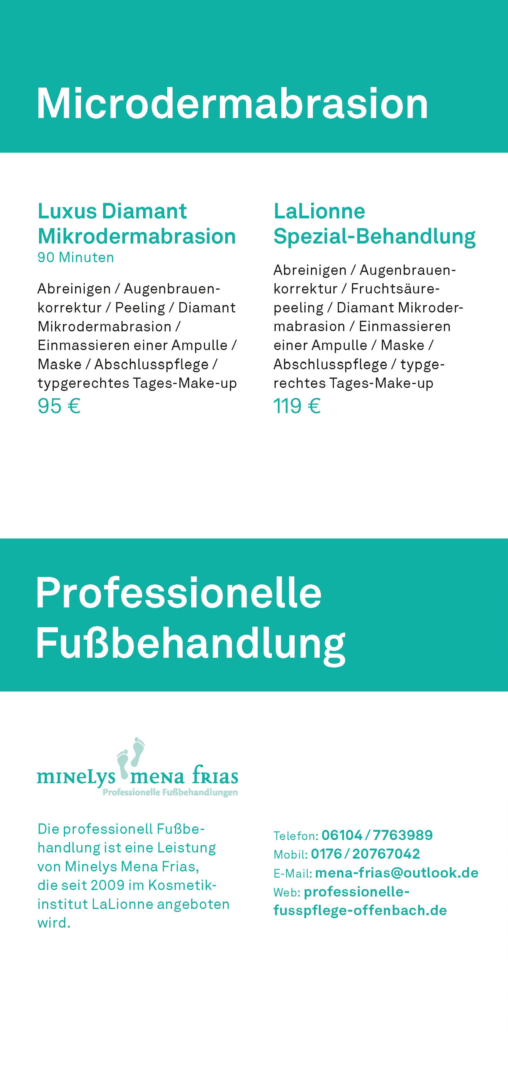 Preisliste_250728_RZ-DRUCK.pdf_Seite_4