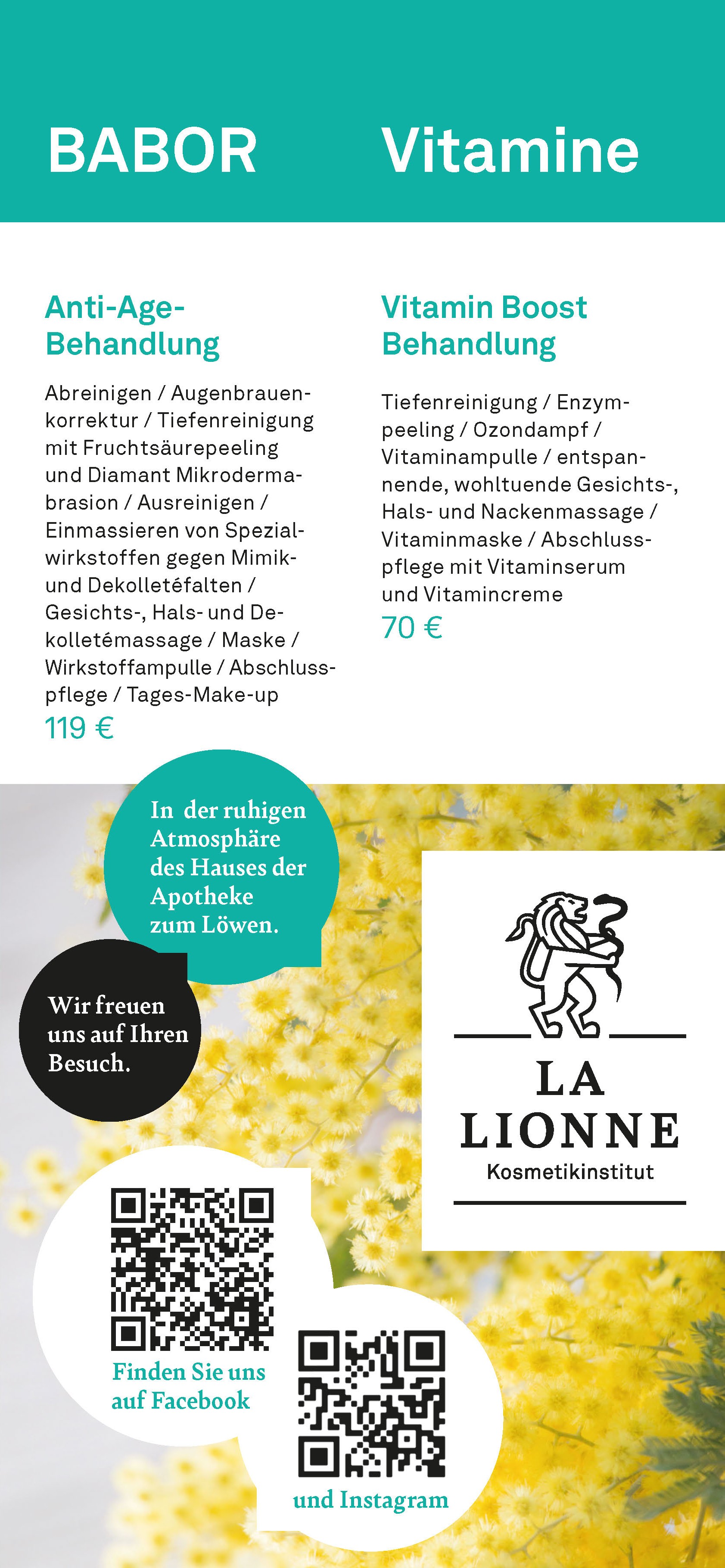 Preisliste_250728_RZ-DRUCK.pdf_Seite_5