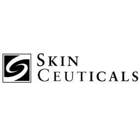 SKIN CEUTICALS
