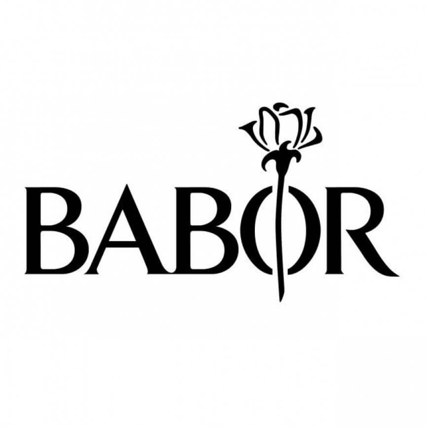 BABOR