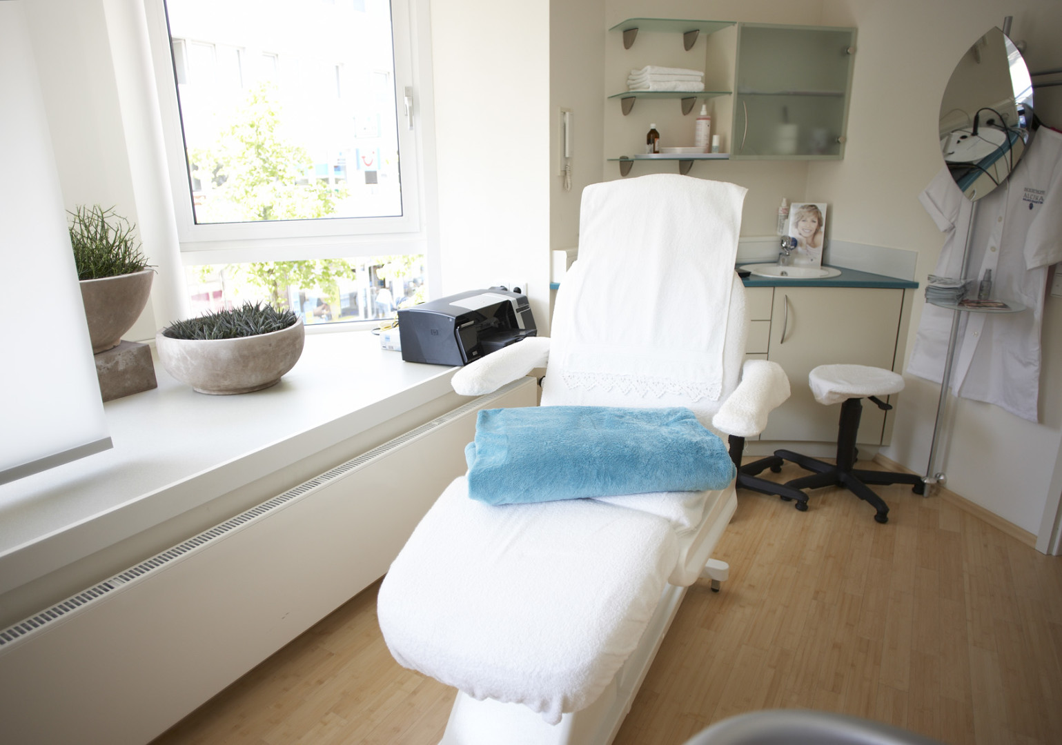 intzudi-9790-preview