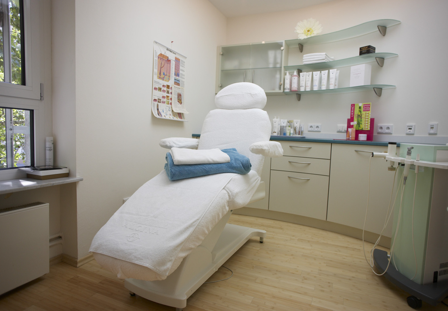 intzudi-9802-preview