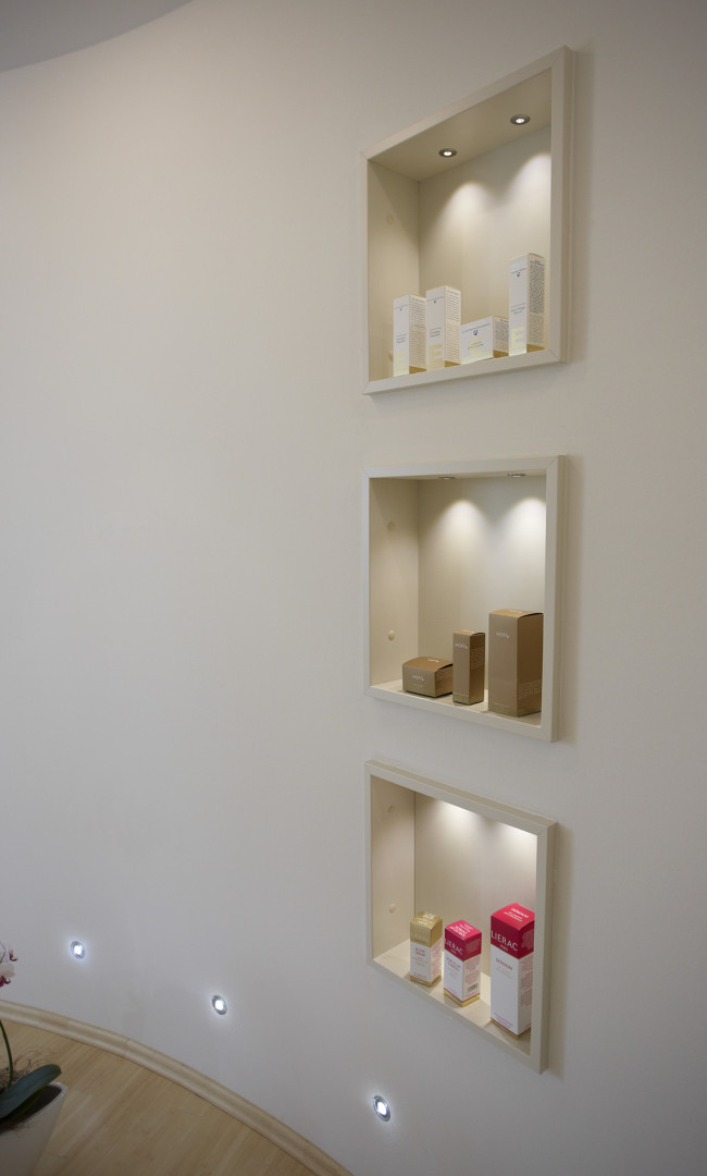 intzudi-9817-preview