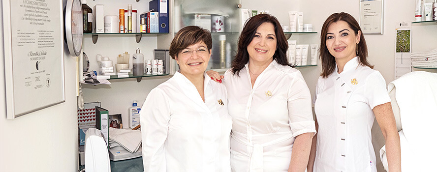 la-Lionne_DSC5922-bearbeitet-888x350px