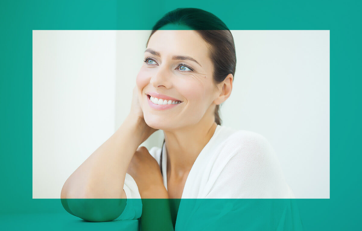 laLionne_Kontaktbild-2