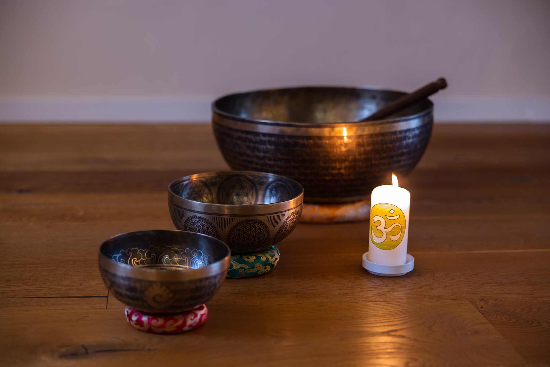 Fr. 20 März - So. 22 März 2026