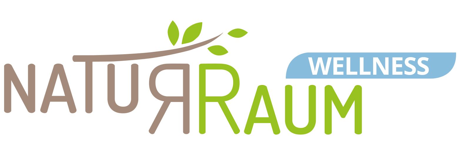 Ihr Spa in der Natur...