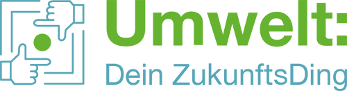 BWK - Mein Zukunfstding