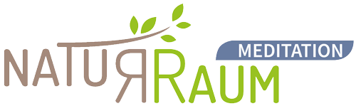 Es ist Zeit, kurz innezuhalten ...