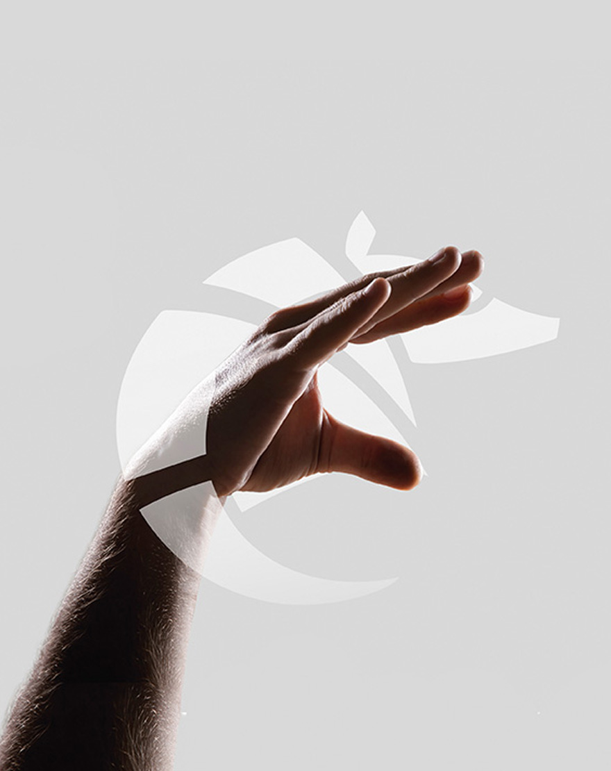 Ergonomie und Funktion