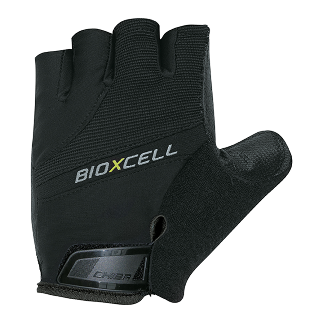 BioXCell