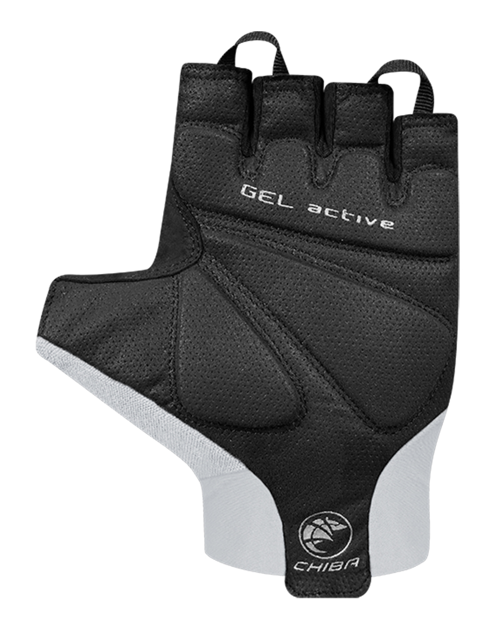Gel Super Comfort