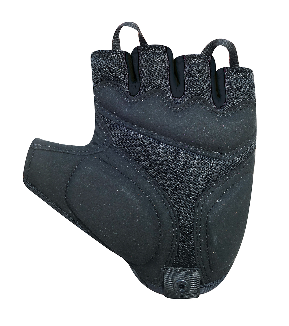 Lady Gel Premium III