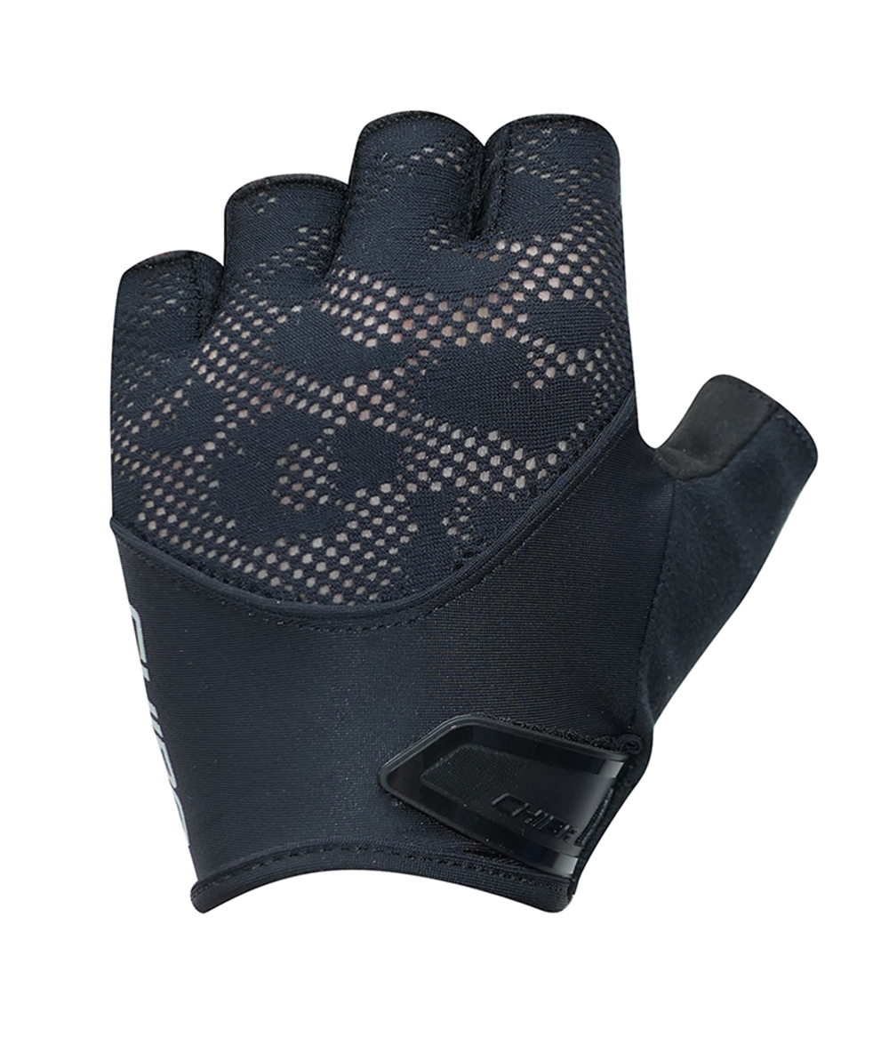 1010 - schwarz/schwarz