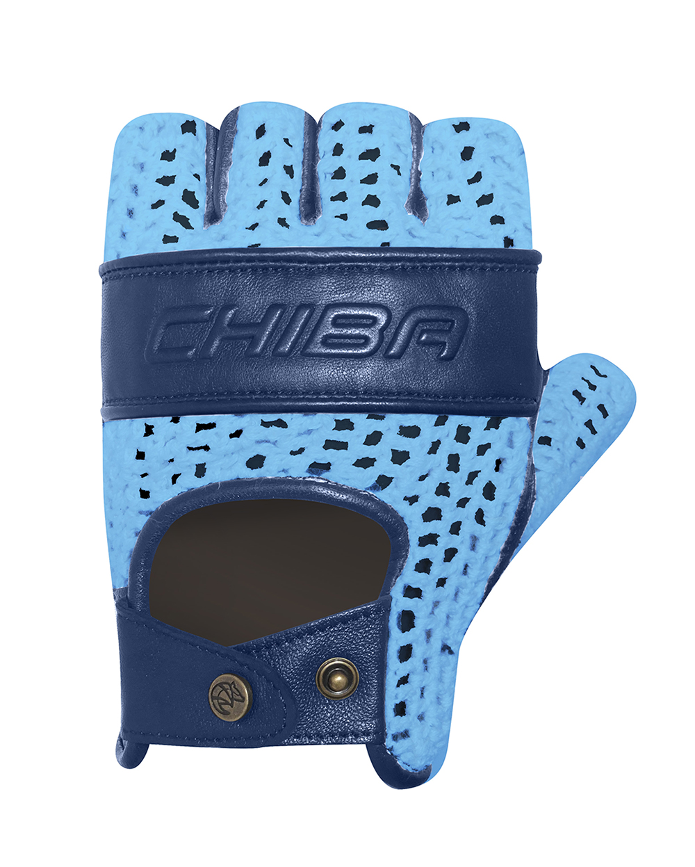 1807 - türkis/marine