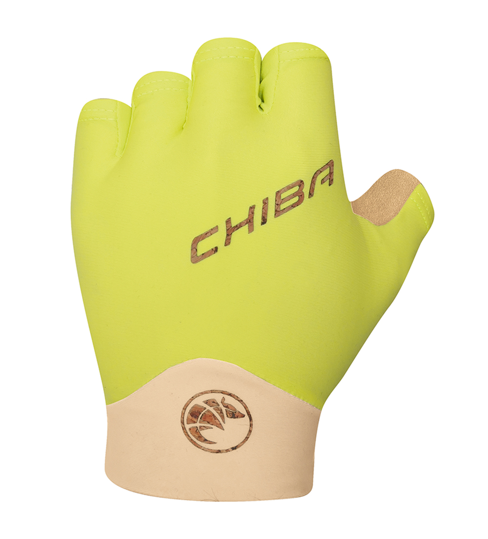 ECO Glove Pro