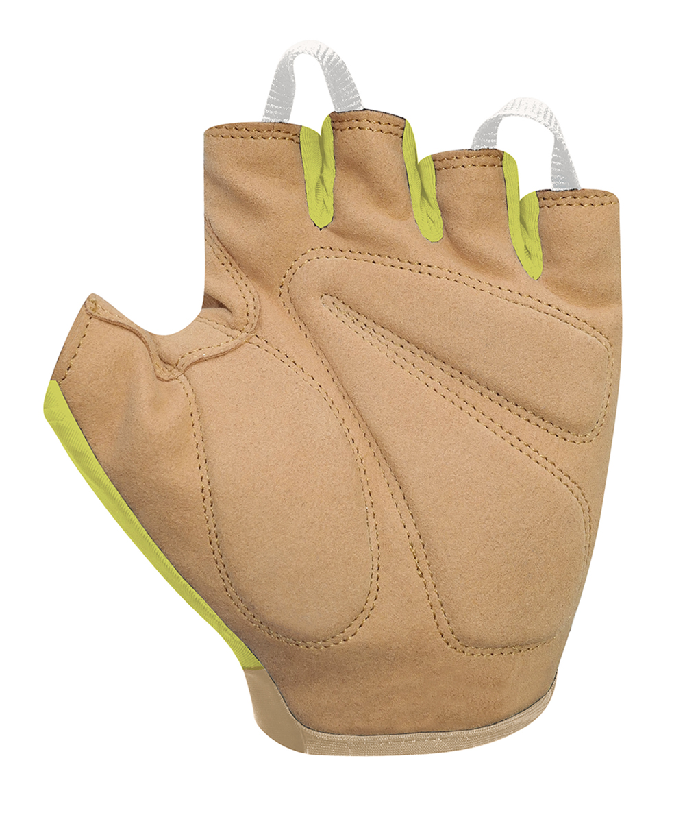 ECO Glove Pro