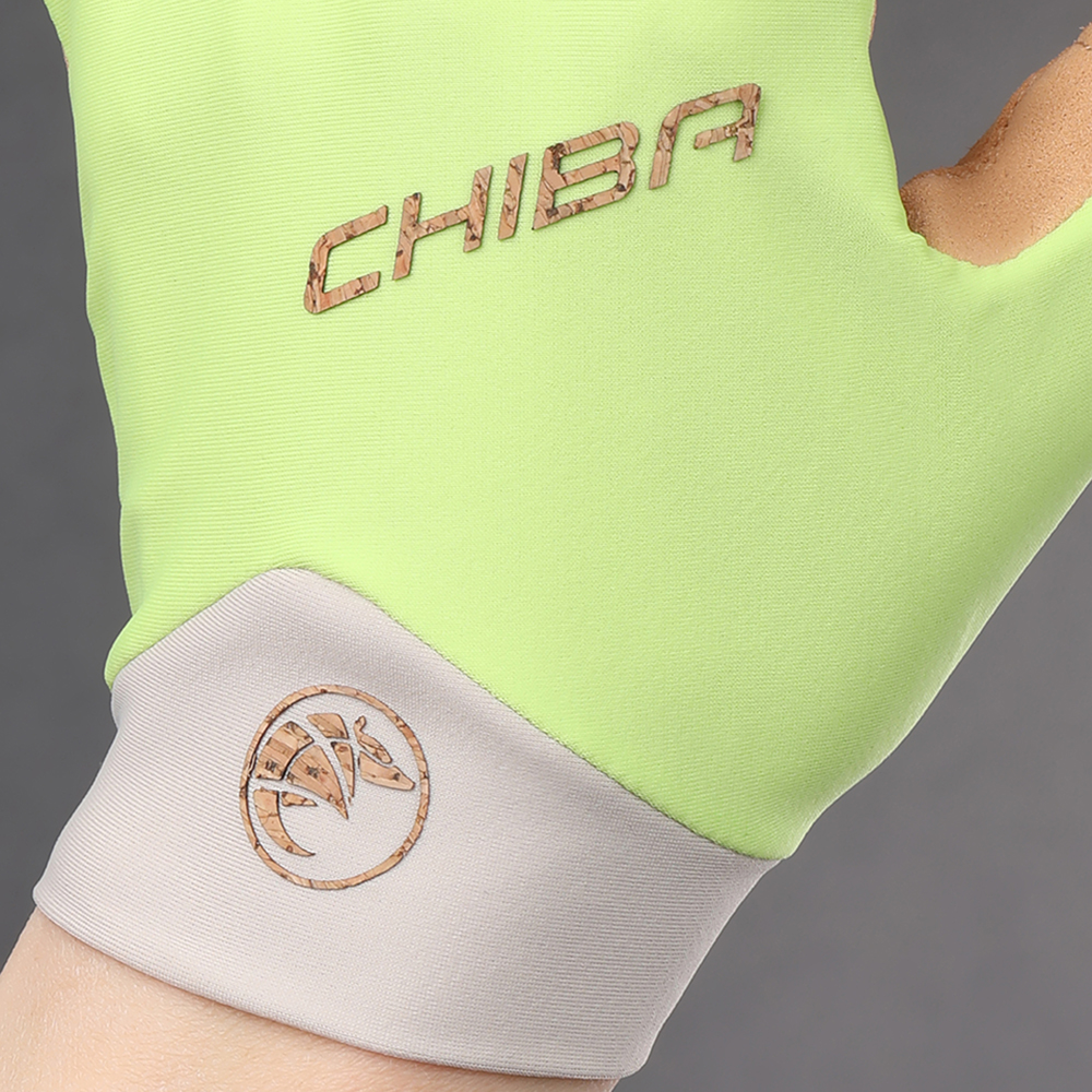 ECO Glove Pro