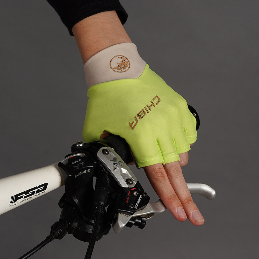 ECO Glove Pro