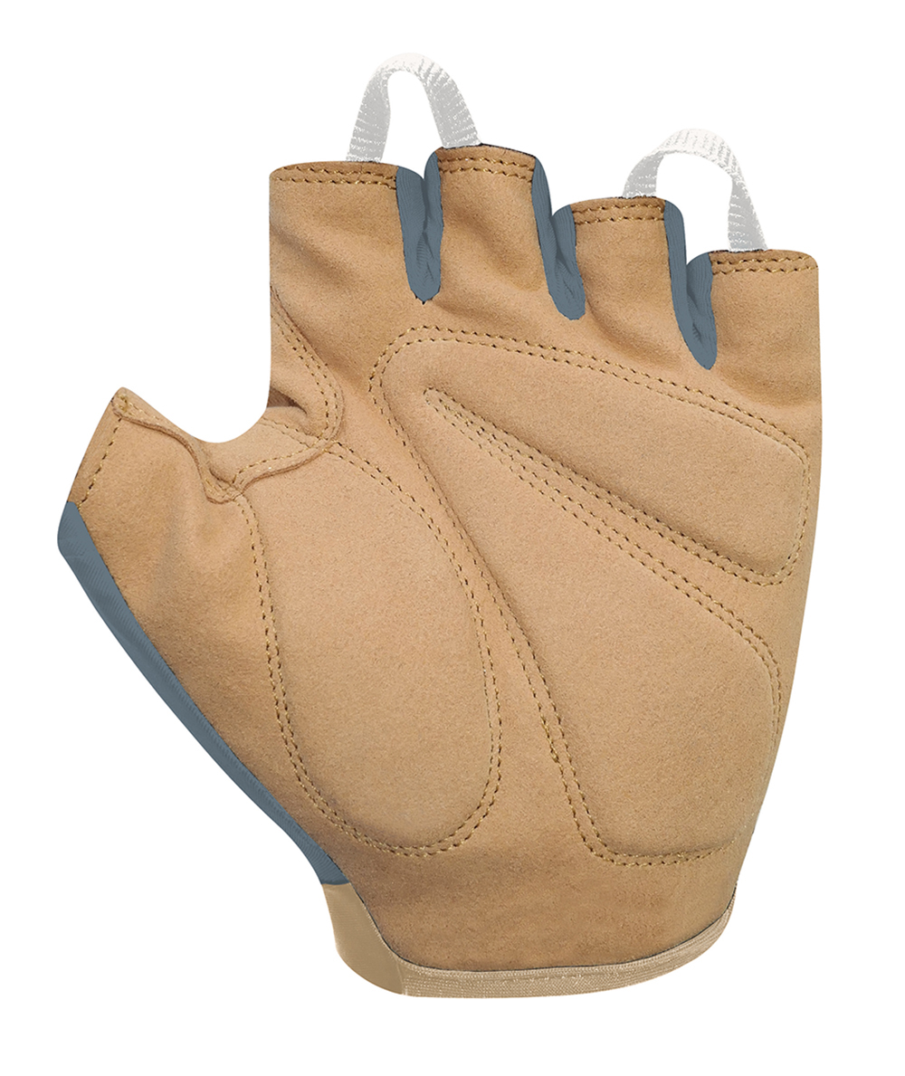 ECO Glove Pro