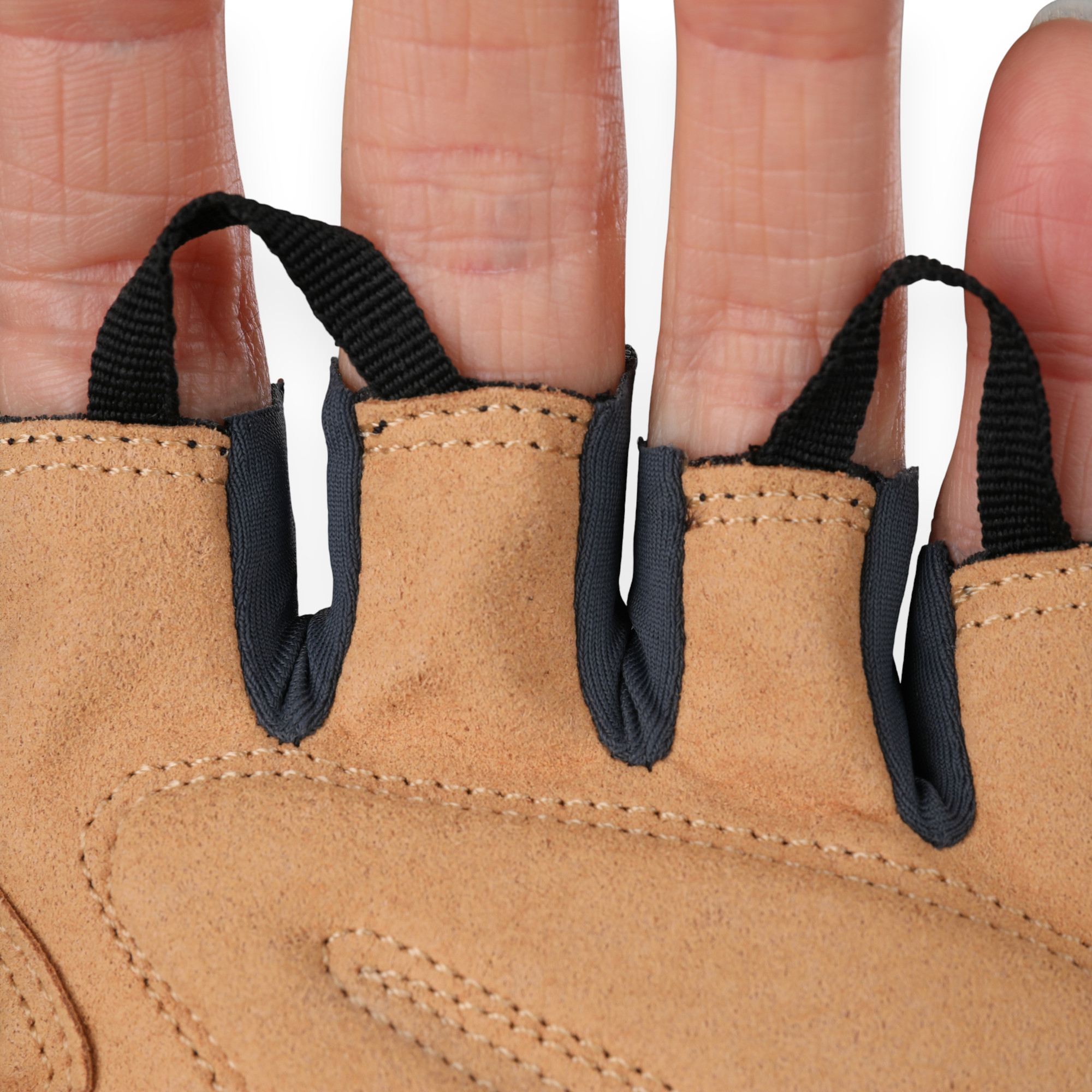 ECO Glove Pro