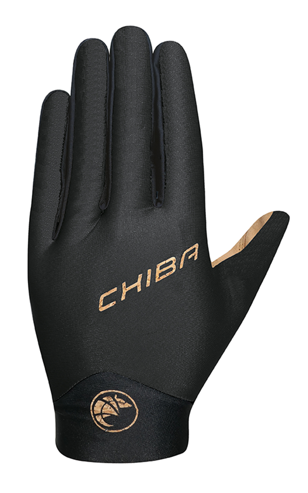 Eco Glove Pro Touring