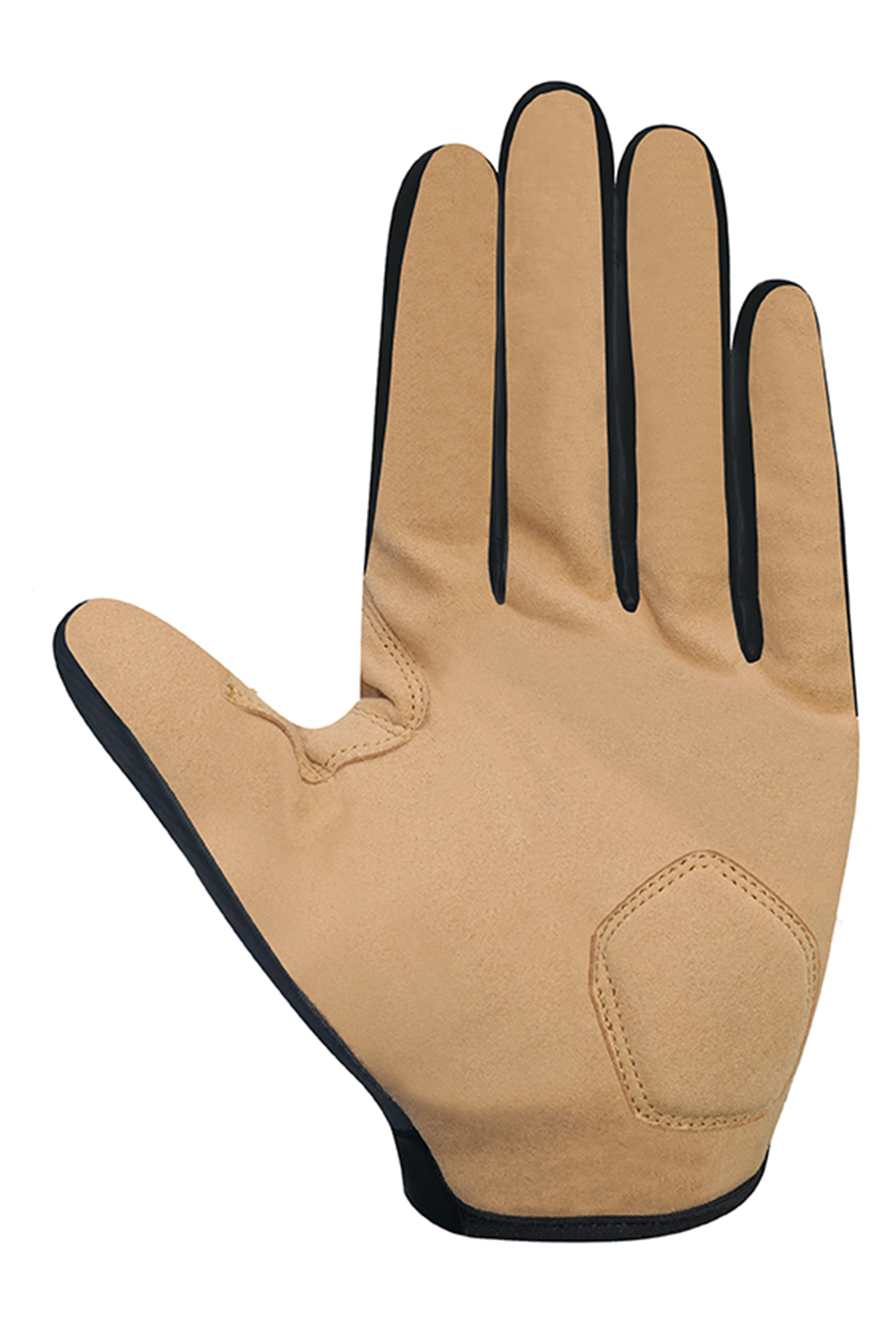 Eco Glove Pro Touring