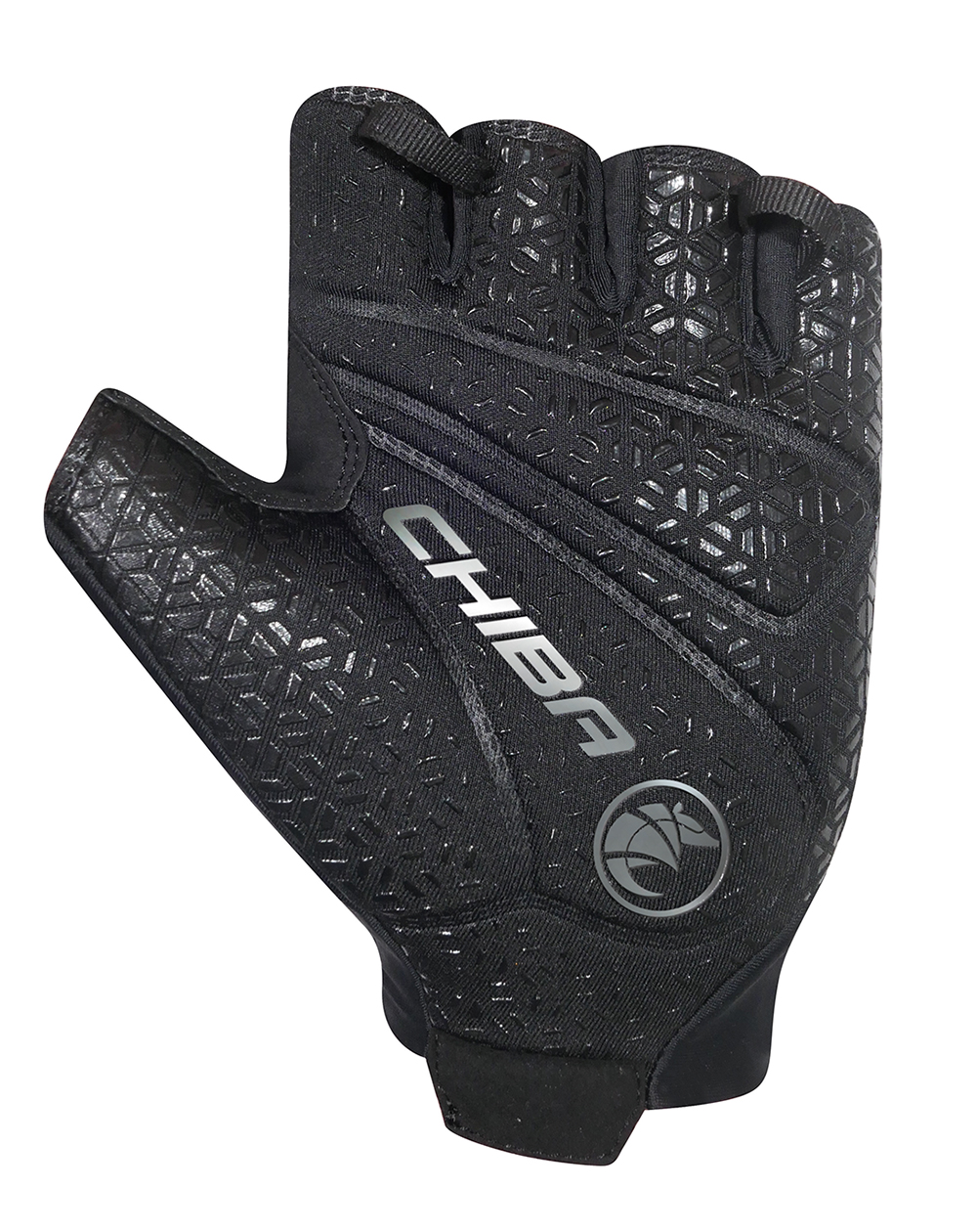 Pure Race II