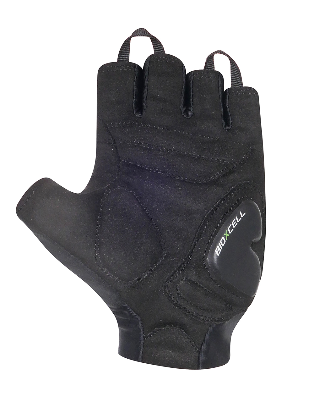 BioXCell Eco Pro 