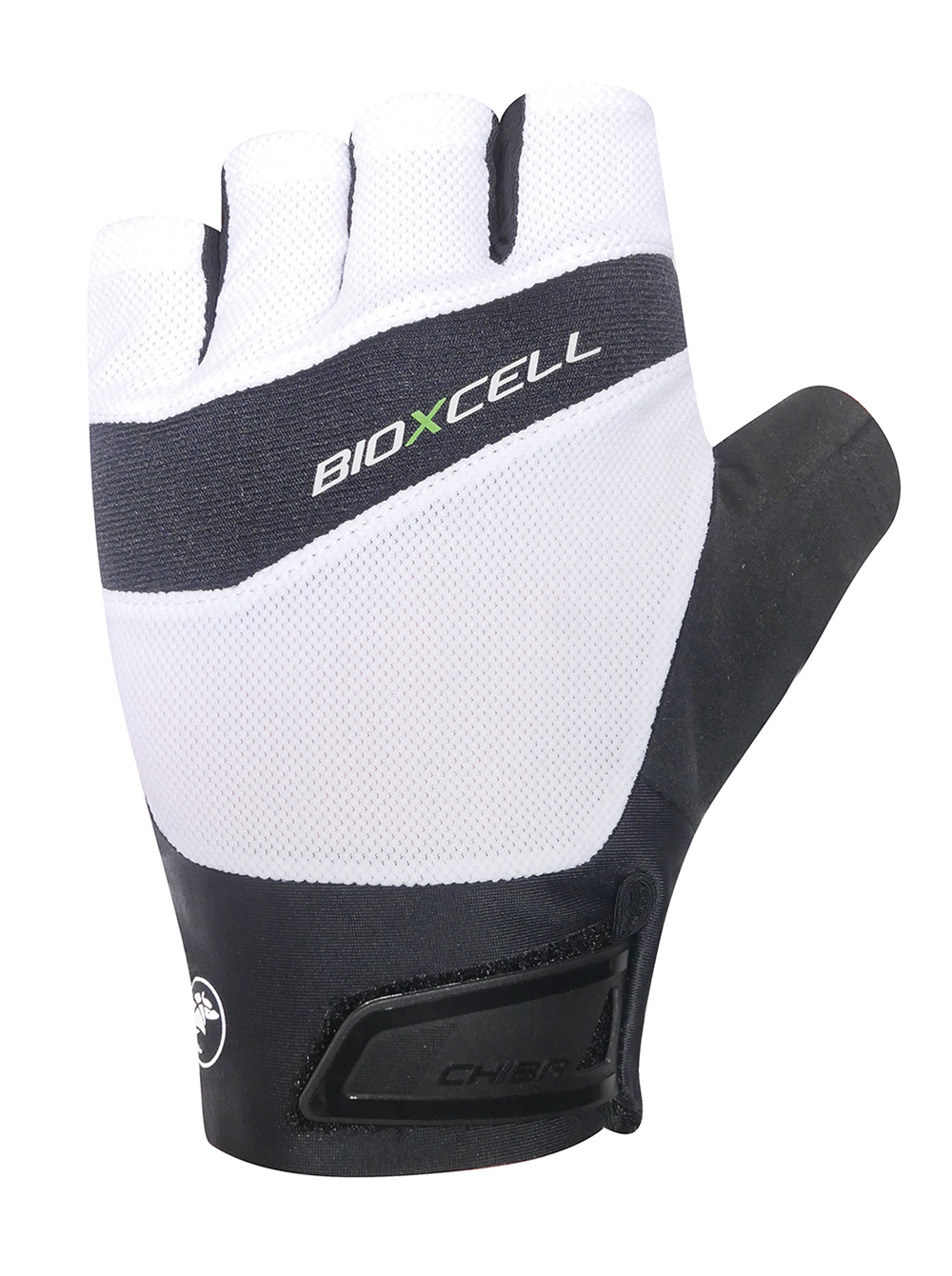 BioXCell Pro