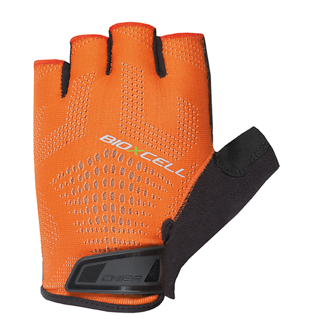 0510 - orange/schwarz