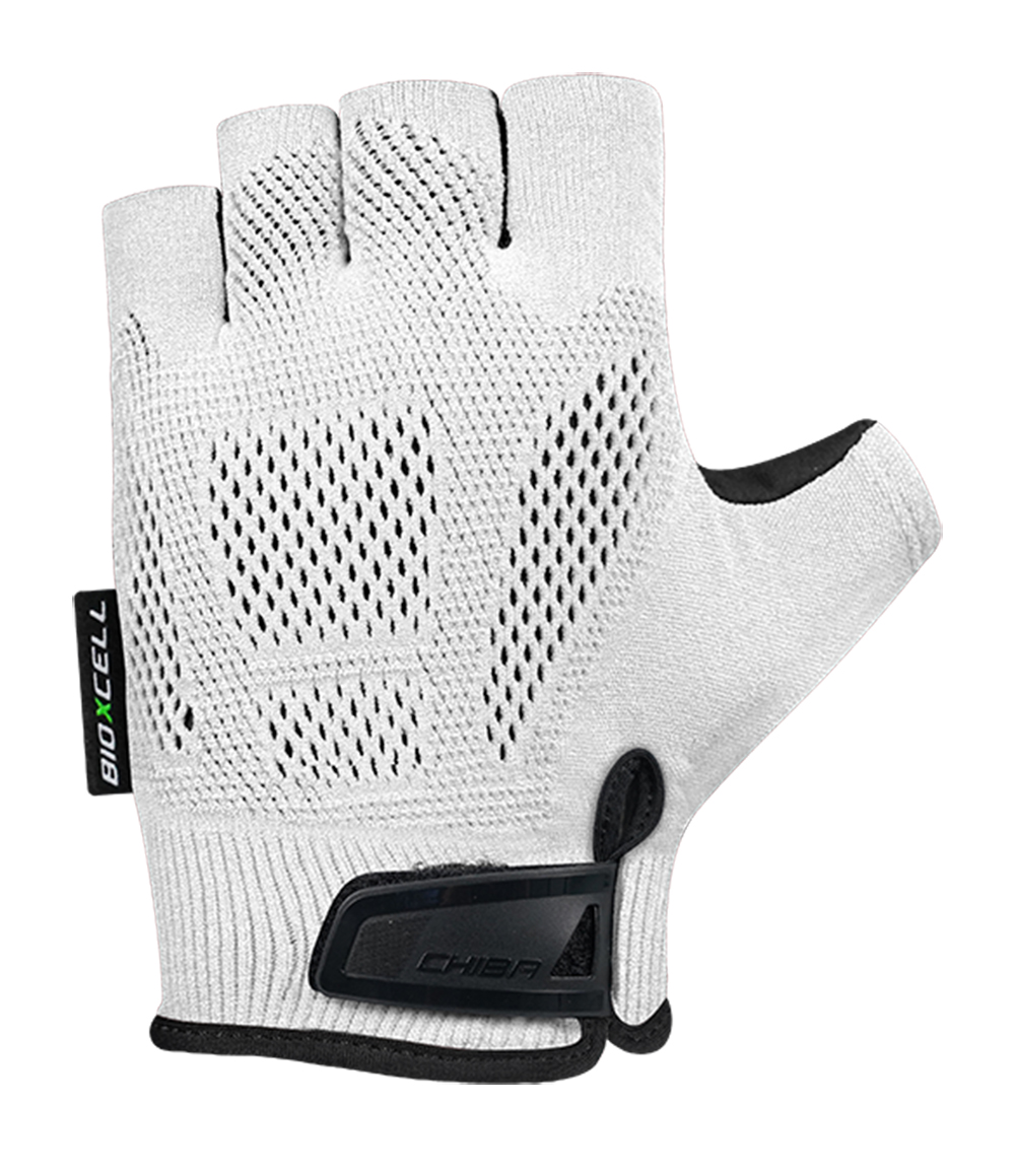 BioXCell Comfort