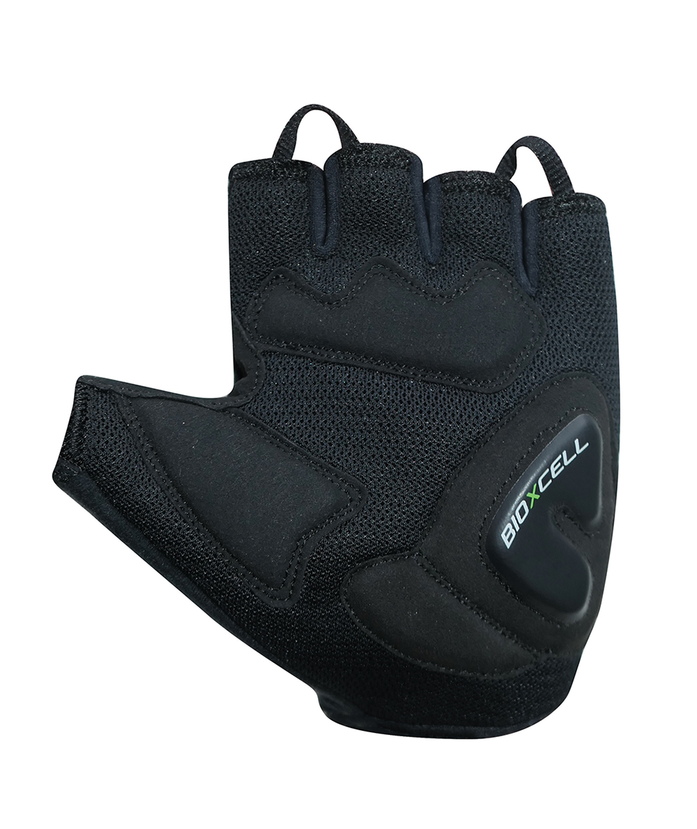 BioXCell Air