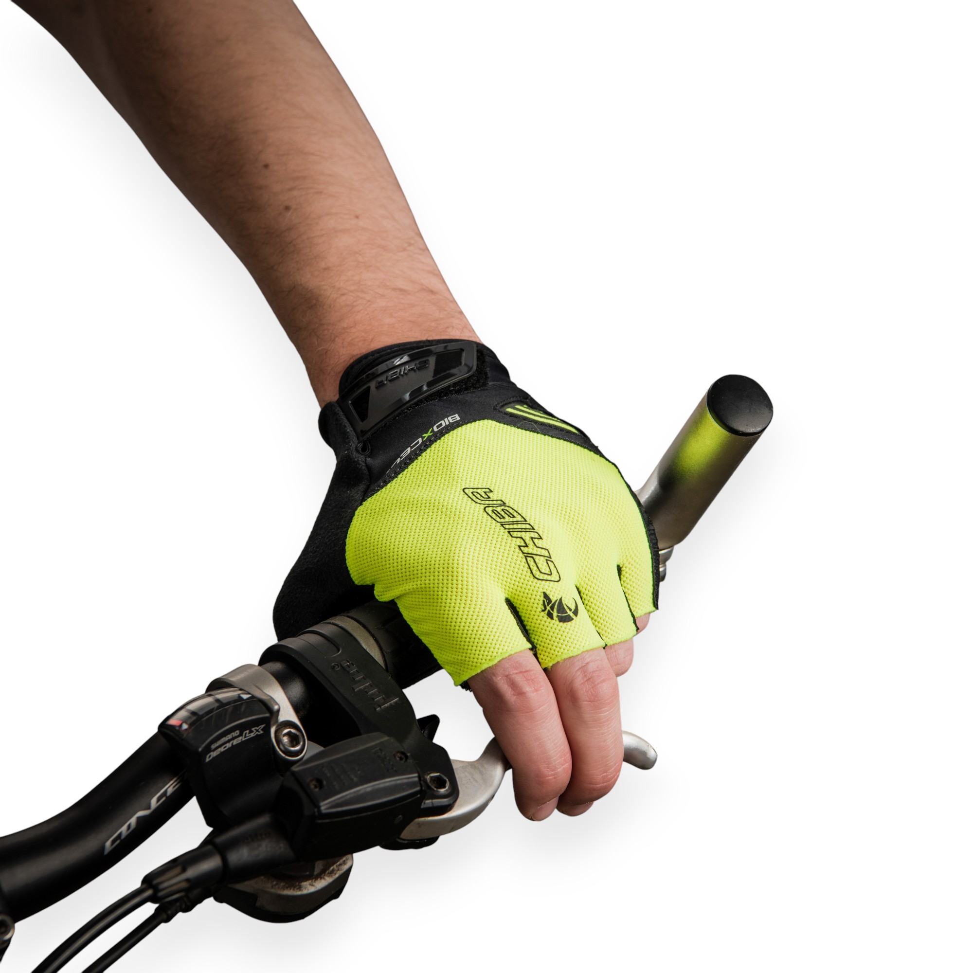 BioXCell Air