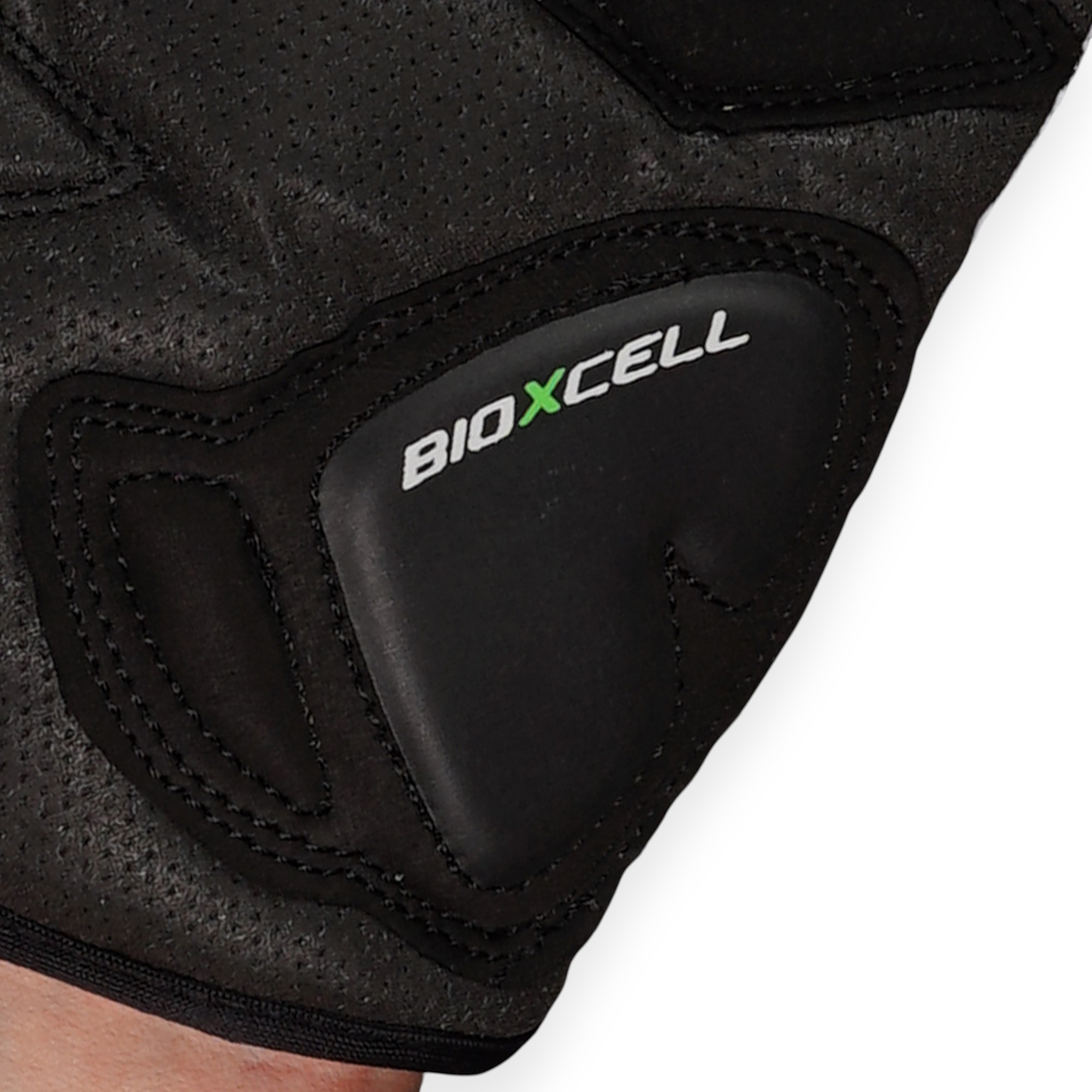 BioXCell Lady