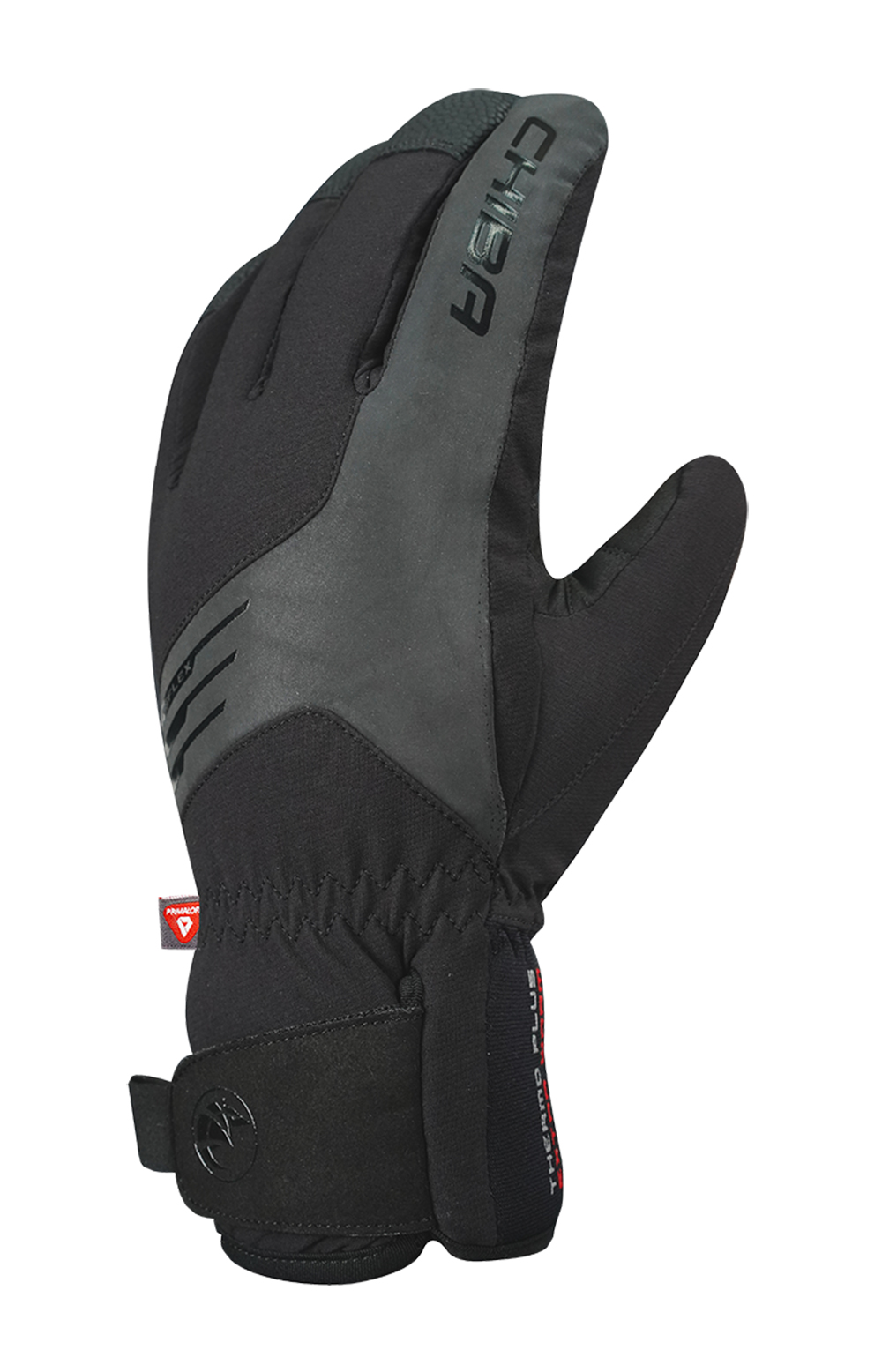 Thermo Plus