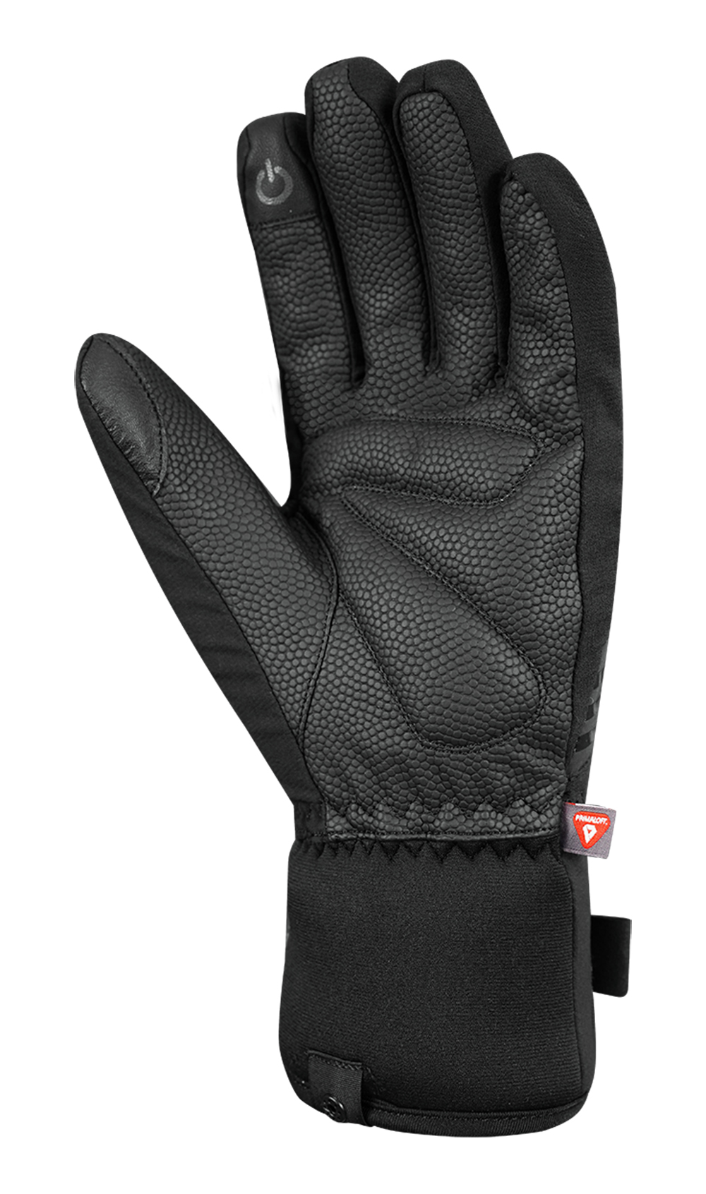 Thermo Plus