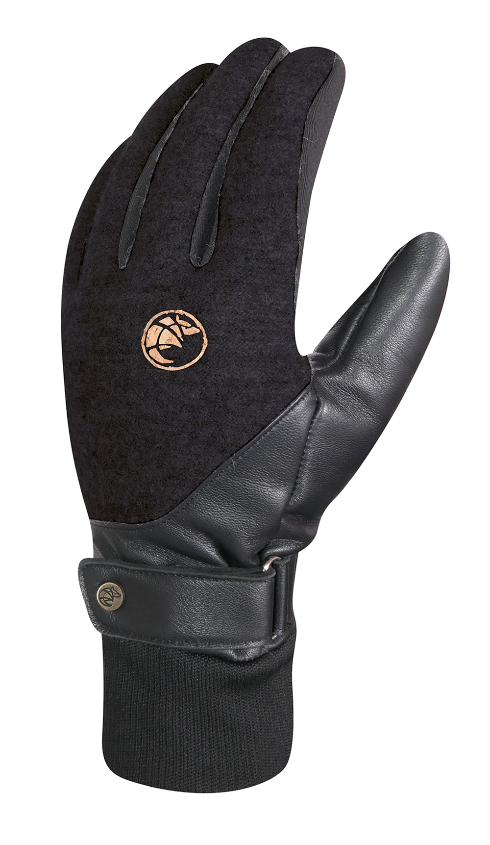All Natural Glove X-Warm