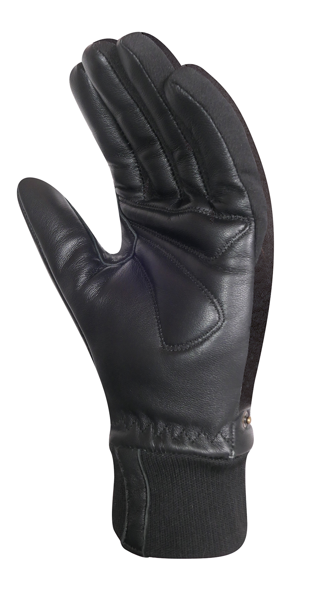 All Natural Glove X-Warm