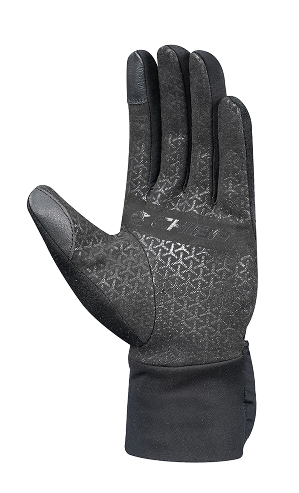 Polartec XP Advanced