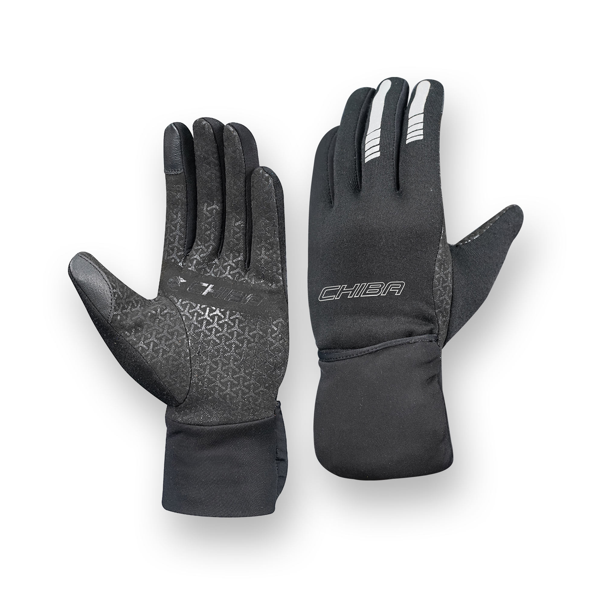 Polartec XP Advanced