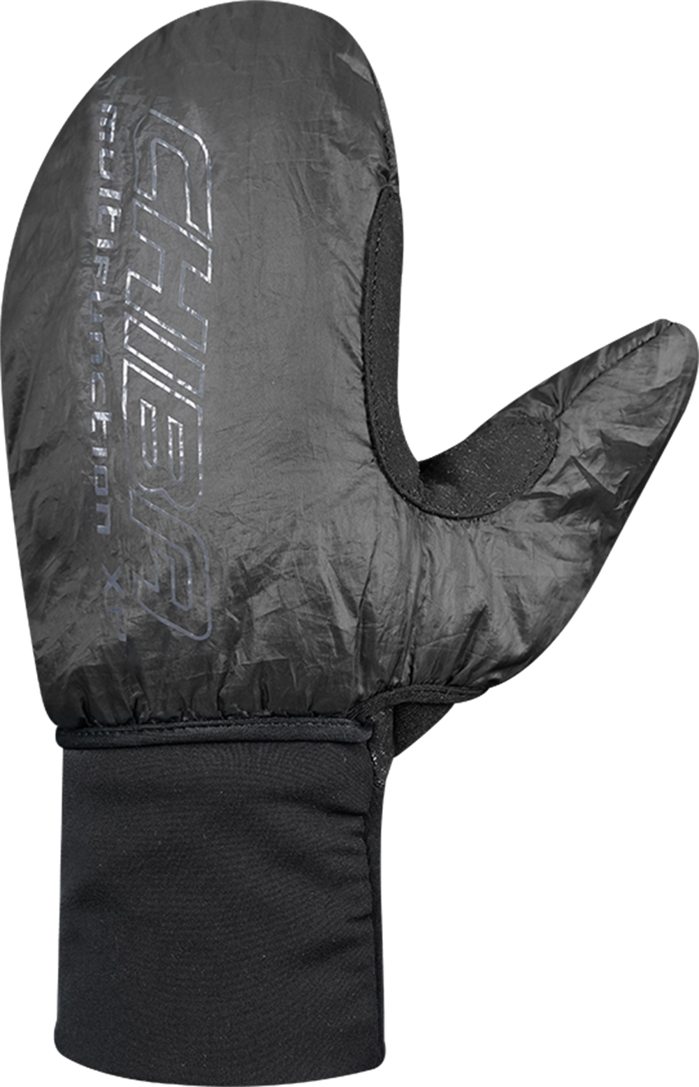 Polartec XP Advanced