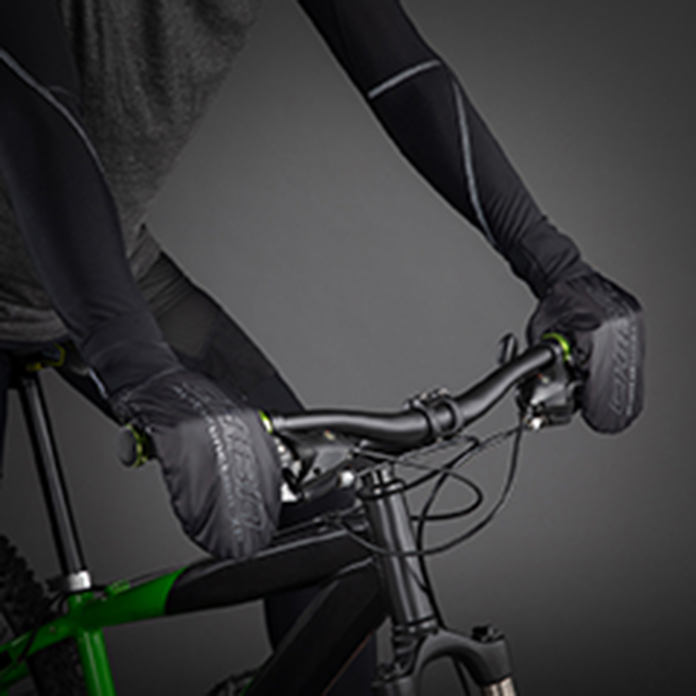 Polartec XP Advanced