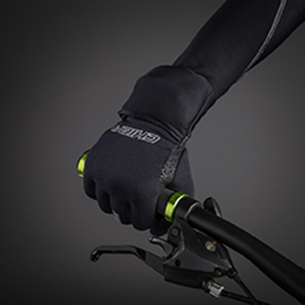 Polartec XP Advanced